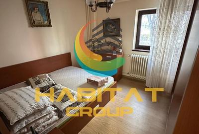 Apartament 2 Camere de Vanzare, Catedrala Mantuirii Neamului - 1
