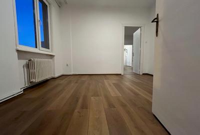 Apartament de 3 camere - 12