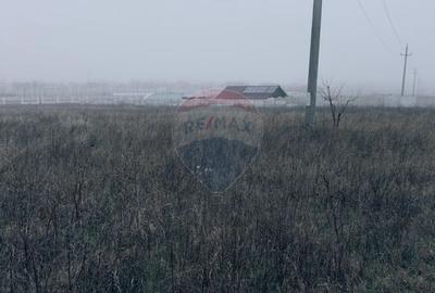 Teren intravilan 682mp, Caracal, zona in dezvoltare - 7