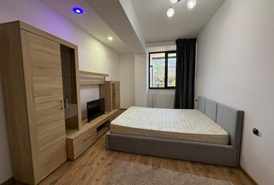 Apartament 3 camere decomandat I parter I ideal pentru birouri I vedere la 13dec - 6