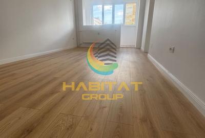 Apartament 3 camere Metrou Renovat Parc Drumul Taberei - 8