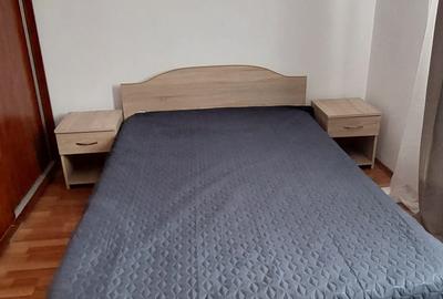 Drumul Taberei - 5 Minute Metrou Favorit - Apartament 2 Camere - 4