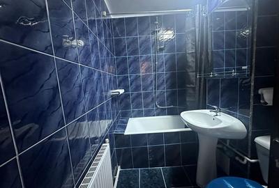 Apartament 2 camere zona Mihai Viteazul - 7