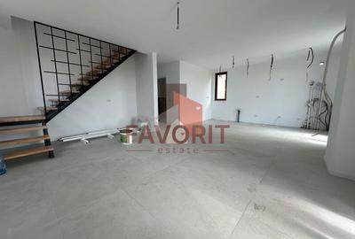Casa Individuala in Sanandrei | 3 camere | Toate utilitatile | Asfalt - 4