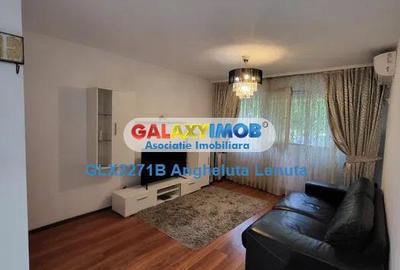 Drumul Taberei  Favorit apartament 2 camere de inchiriat - 1