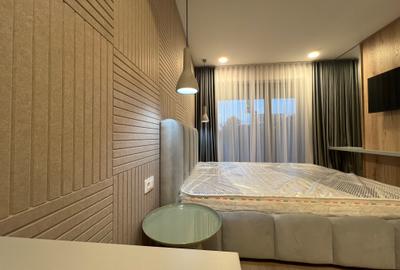 Inchiriere Apartament 4 Camere Iancu Nicolae - 43