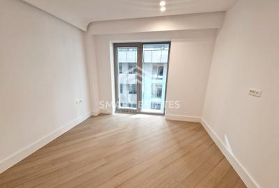 Apartament de vanzare 3 camere Erou Iancu Nicolae - 3