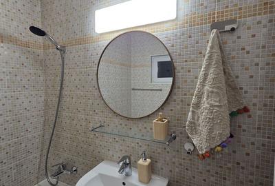 COMISION 0% PRIMA ÎNCHIRIERE Ap 2 cam Dorobanți- bloc Perla - 13