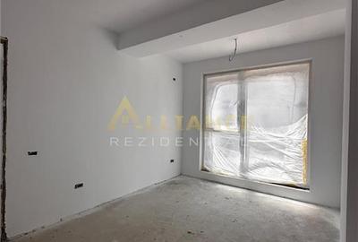 10 minute metrou Berceni | Apartament 2 camere | Strada Biruintei nr. 69 - 5