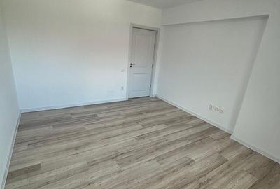 Spatiu de birouri ASL RESIDENCE Parcul Carol T43 - 10