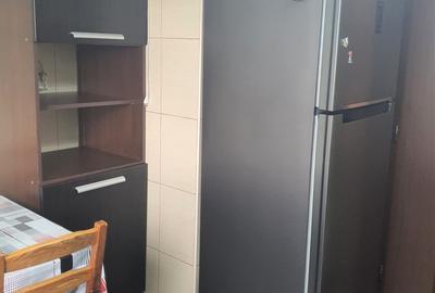 2 CAMARE /CENTRALA /RENOVAT /PARTIAL  MOBILAT /BLOC  DIN 1987/COLENTINA/FUNDENI - 7