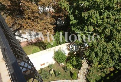 Vila superba cu 12 camere, 680mp teren, Cotroceni, parcari, Office/Rezidential - 9