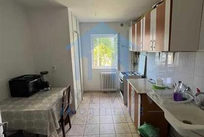 Apartament 3 camere, Manastur - 4