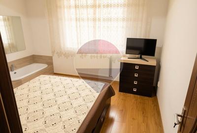 Apartament 2 camere | Berceni | Aparatorii Patriei - 2