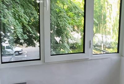 2 camere Berceni - Uioara (Huedin) - 17