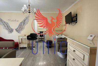 Spatiu stradal, Institut - 25