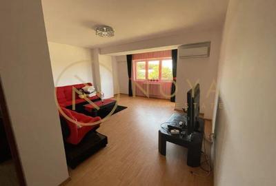Apartament cu 2 camere de vanzare in Pipera si parcare - 2