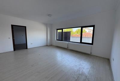 VILĂ DUPLEX 4 CAMERE – MOGOȘOAIA | STR. VÂNĂTORILOR - 5