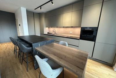 Apartament 2 camere -Paltim - 1