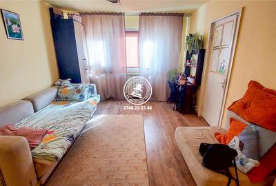 Apartament 2 camere zona Alexandru cel Bun -Piata Voievozilor