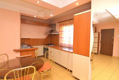 INCHIRIERE APARTAMENT 2 CAMERE VITAN – MALL VITAN - 7