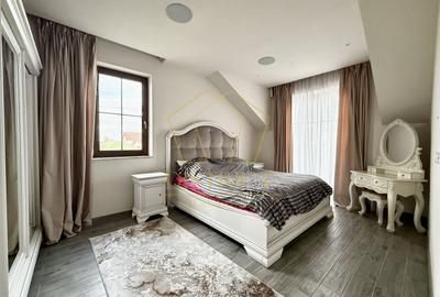 Apartament superb cu 2 camere | Dumbravita | Lidl - 4