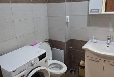 Inchiriez apartament 2 camere decomandat langa scoala 46  - Iancului - 6
