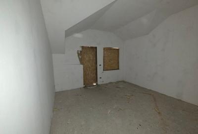 Casa P+1 zona PECO Bejan - drumul Ruginestiului - - 8