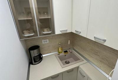 Galati Str Brailei – ideală pentru birou/cabinet, Țiglina 1, lângă Tribunal - 10