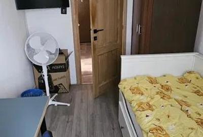 2 camere | Turda | bloc 1982 | parcare | Ion Mihalache - 5