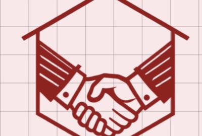 151a5c73-06be-4f55-a958-f6947663ef59