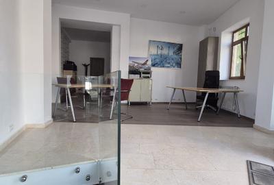 Proprietar spatiu comercial  pentru cabinete, birouri, cursuri, cafenea, magazin - 11