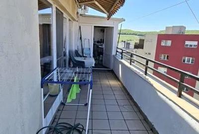 1 camera, 40 mp, Baciu, zona Petrom - 6