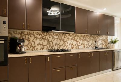 CASA P+1 - ZONA DECEBAL - 6 CAMERE - 10