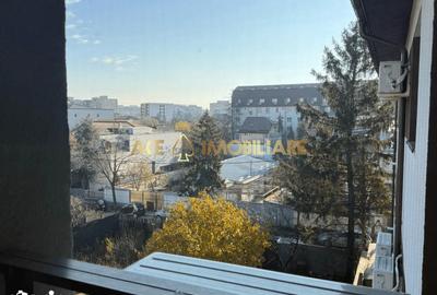 2 Camere de inchiriat | Brancoveanu | Metrou | Centrala | Mobilat - 10