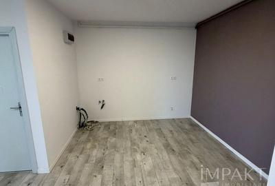 Spatiu comercial de 60 m2 in Borhaci - 4