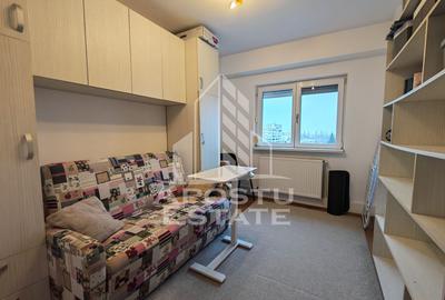 Apartament cu 3 camere, de vanzare, zona Aradului, Timisoara - 8