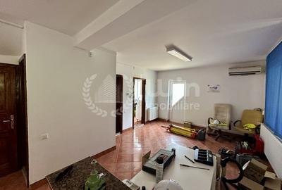 Casa individuala 6 camere | 12 Parcari | Buna Ziua | Calea Turzii - 2
