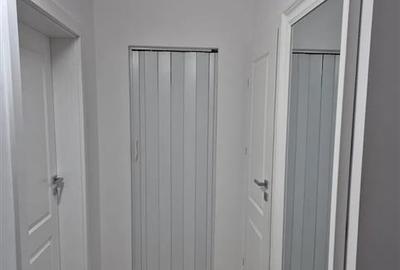 AP.2 CAM RENOVAT MOBILAT UTILAT SECTOR 1 ION MIHALACHE METROU 1 MAI - 8