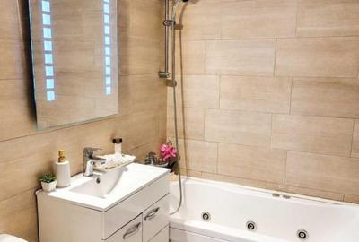 APARTAMENT 2 CAMERE | ZONA DACIA | PRIMA INCHIRIERE - 4