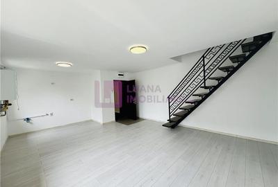 Apartament cu 4 camere decomandat, mobilat în Hipodrom 3