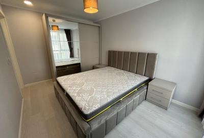 Casa 4 camere - Valea Lupului - Cubic Village - Cod 154787 - 5