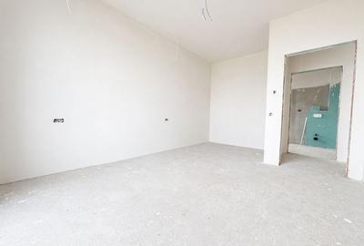 Apartament 2 camere cu grădină proprie langa Lidl 2 - 3