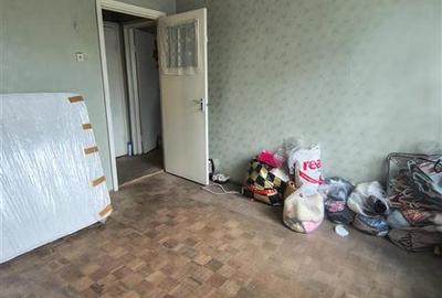 Apartament cu 2 camere, B-dul Saturn, Astra, Brasov - 5