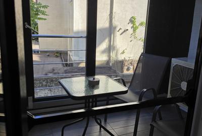 Apartament 3 camere – imobil 2018 – ideal birouri sau rezidențial - 10