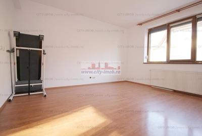 Inchiriere  Vila  P+2 Etaje in Pipera, Voluntari - 16