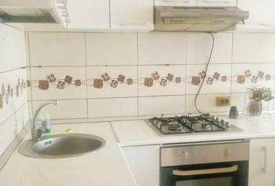 Vindem apartament in Navodari cu 2 camere - 4