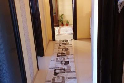 APARTAMENT 2 CAMERE ,CENTRU - 5