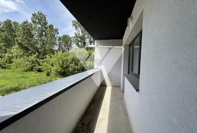 Apartament 4 camere 2 bai etaj 2  zona Lidl Doamna Stanca - 9