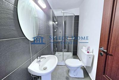 Unirii - Hristo Botev | Duplex in Vila Arhitecturala | 130 mp - 11